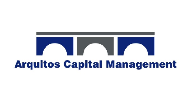 Arquitos Capital Partners