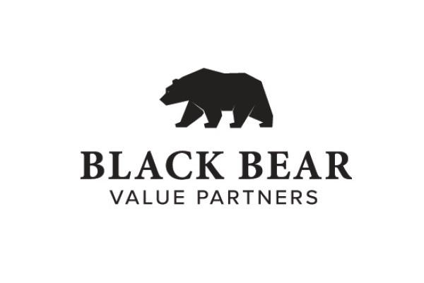 Black Bear Value Fund