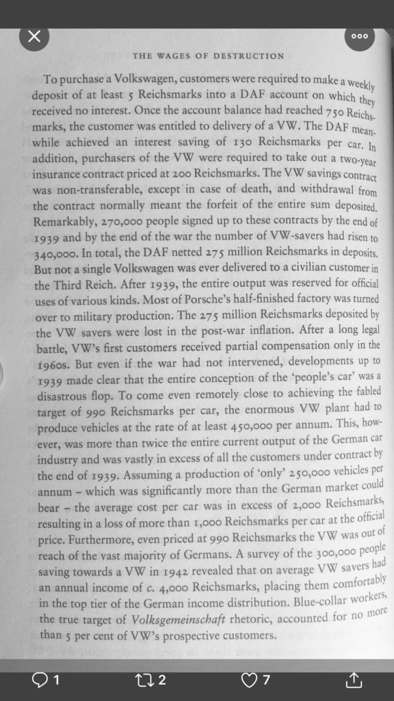 Tesla Is The New Theranos (With A Curious NSDAP Twist) 4 Tesla Theranos