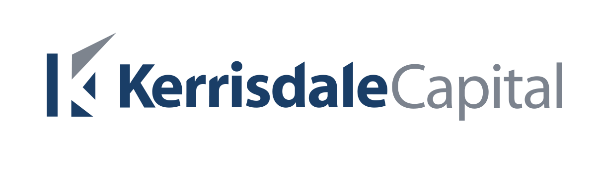 Kerrisdale Capital