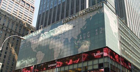 Lehman