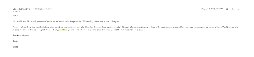 Sales Page - No4 6 6