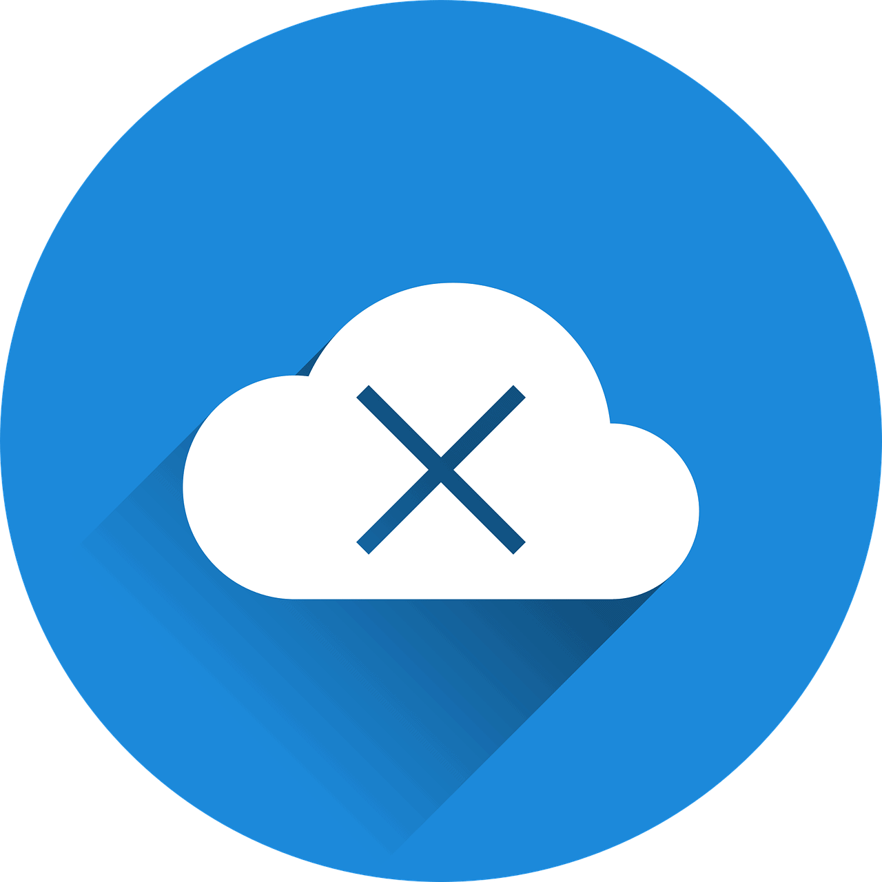 Xero Getting To $100 Billion - Analysis 1 connection lost 3498366 1280