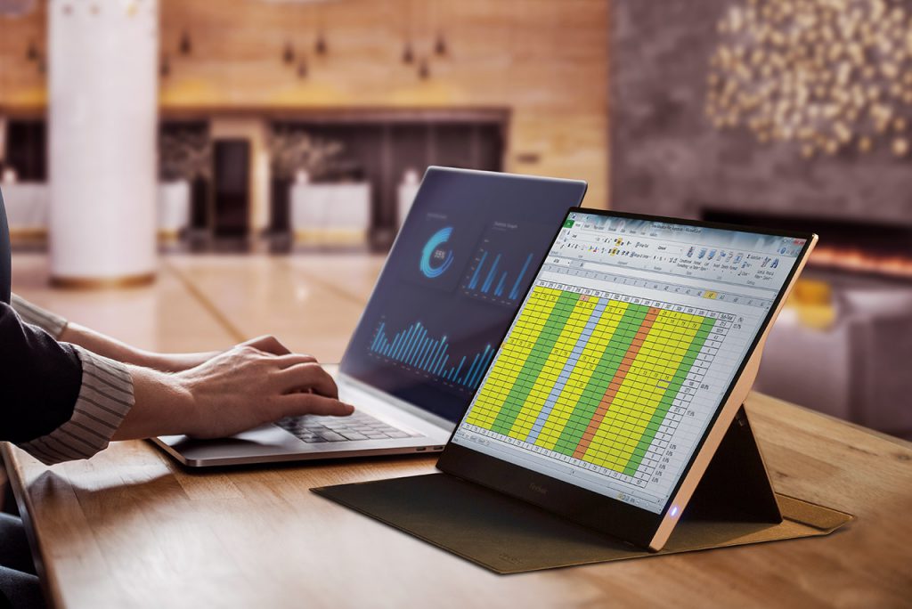 Farnam Street Investments April 2023 Client Letter 1 TD1655 Newsletter Placement 1