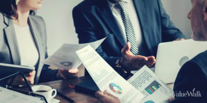 Pzena Investment Management