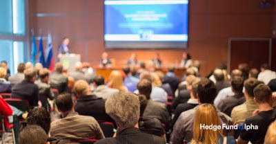 Ben Graham Centre's 2023 Value Investing Conference