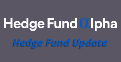 HFA Hedge Fund Update