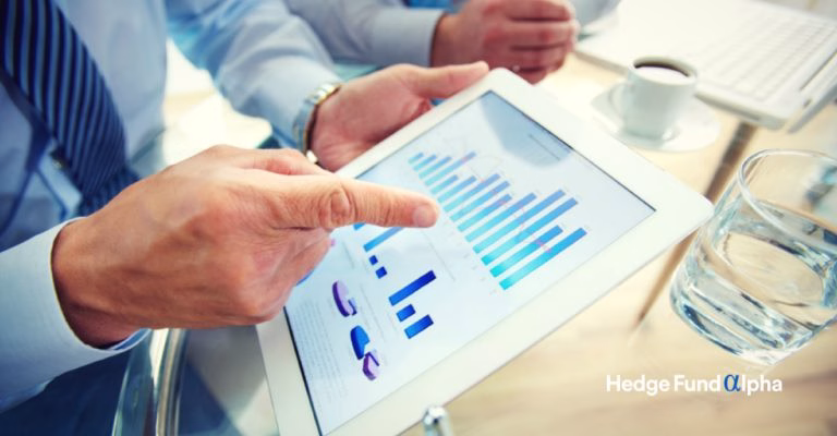 Militia Capital 1Q24 Commentary