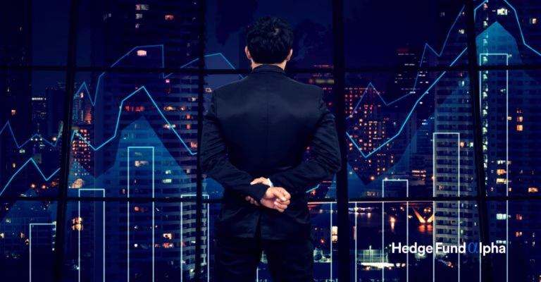 London Value Investor Conference: Guinness Global Investors On Their Top Income Stock