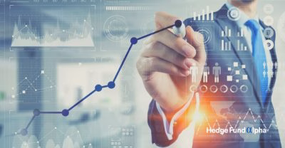 Turtle Creek Asset Management