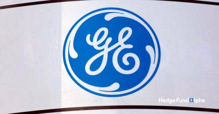 Vulcan Value Partners At The London Value Investor Conference: Buy This Large Cap FCF Turnaround