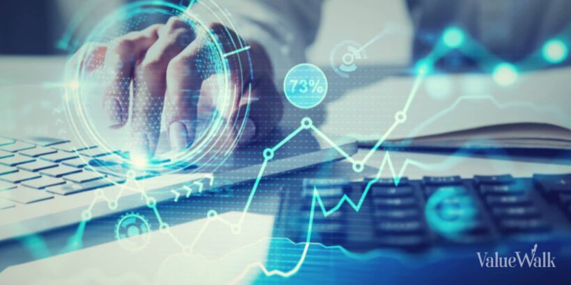 Hazelton Capital Partners