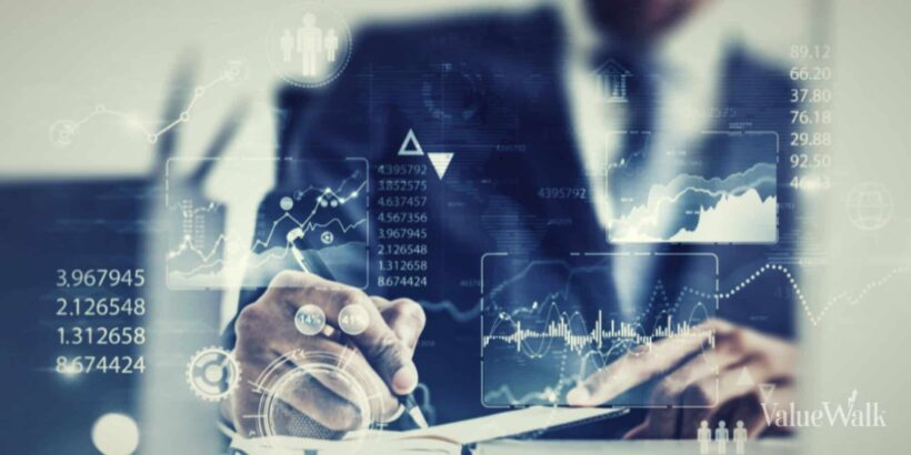 Argosy Investors