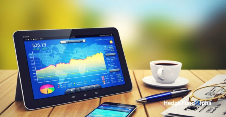 London Quality Growth Conference: Fiera Capital’s Simon Steele