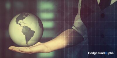 Emerging Markets