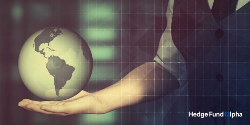 Emerging Markets