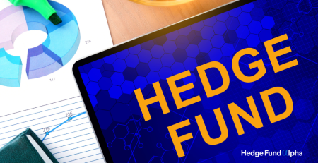 day trading of hedge fund