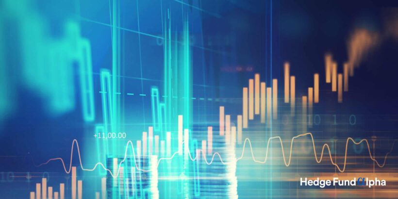 Akre Focus Fund