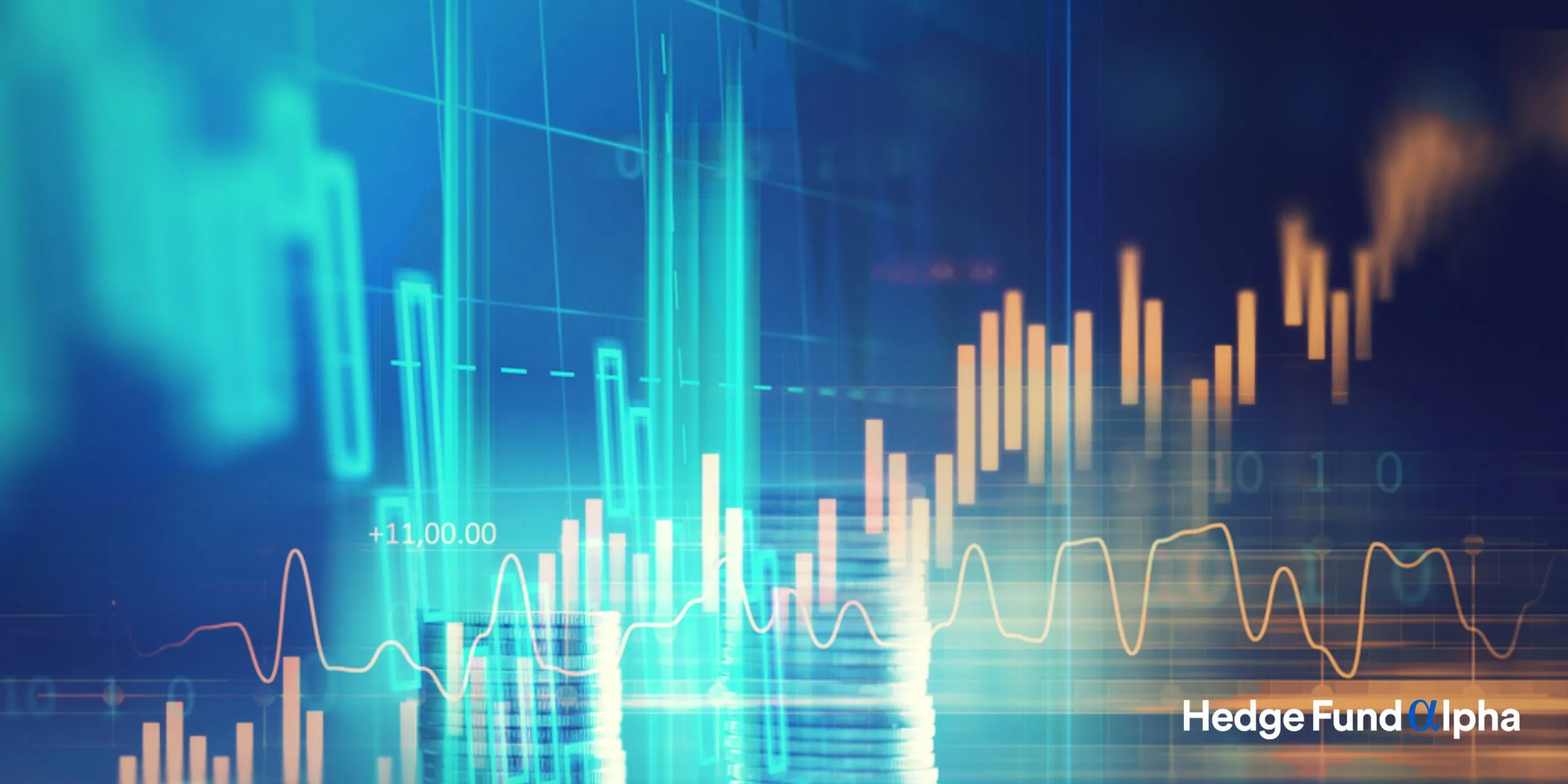 Akre Focus Fund