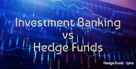 Investment banking vs hedge fund pros and cons