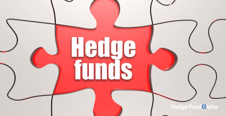 Best types of hedge funds
