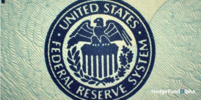 Fed