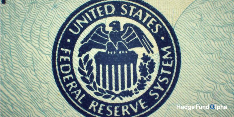 Fed