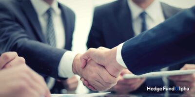 Gardner Lewis Merger Arbitrage Fund