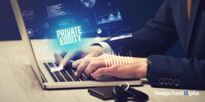Private Equity