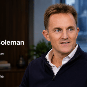 Chase Coleman&Amp;Apos;S Tiger Global Portfolio