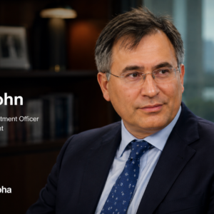 Chris Hohn Portfolio Tci Fund Management