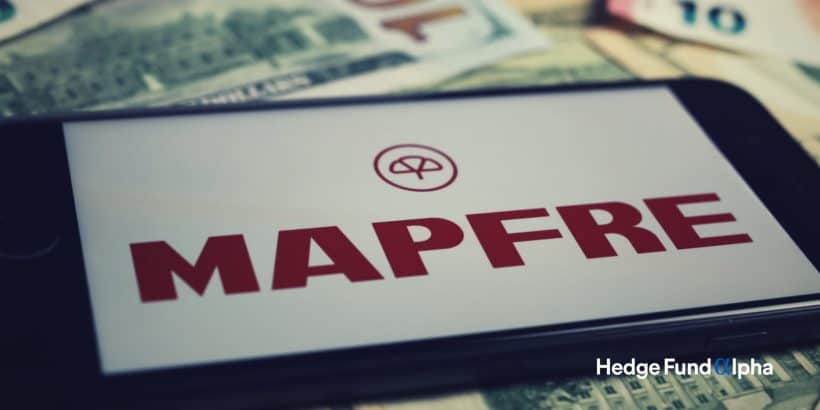 Mapfre US Forgotten Value Fund