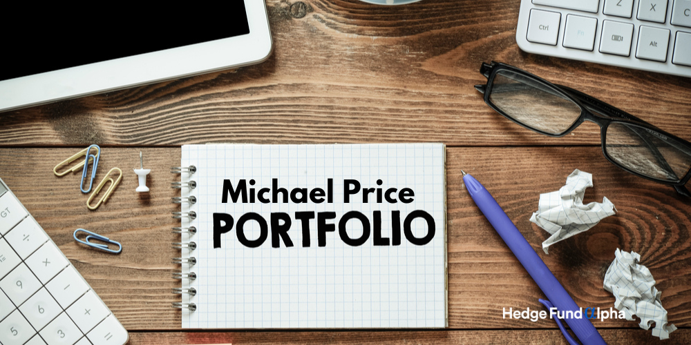 michael price portfolio performance
