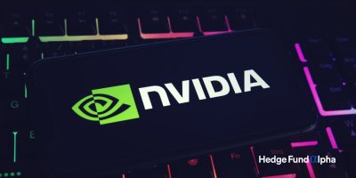 Nvidia
