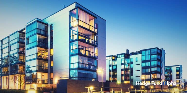 Klarman Likes Distressed Real Estate at Bargain Prices Amid Post-COVID Slump [Exclusive]