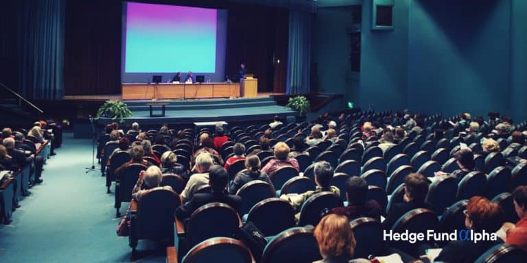 Full 2024 Sohn Hong Kong Conference Coverage Of All The Pitches In PDF, Ebook And Flipbook format