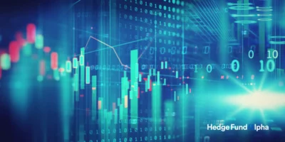 Insiders Fund