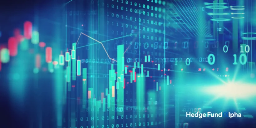 Insiders Fund