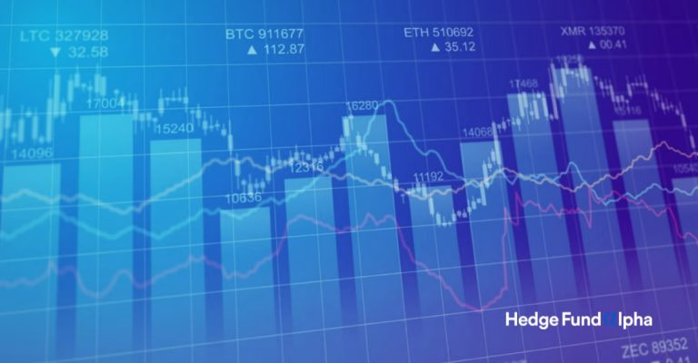 Klarman Vs Asness: Is Current Market Efficiency A Trend?
