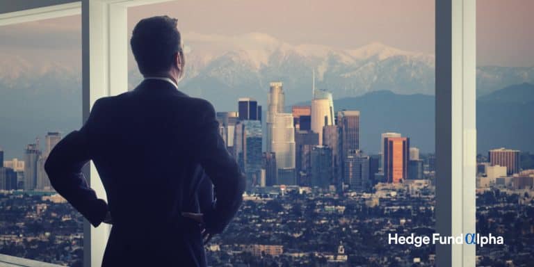 Common Sense from Uncommon Investors – Milken 2024 Conference