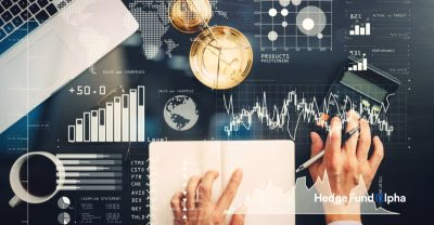 Alpha Low Volatility Fund