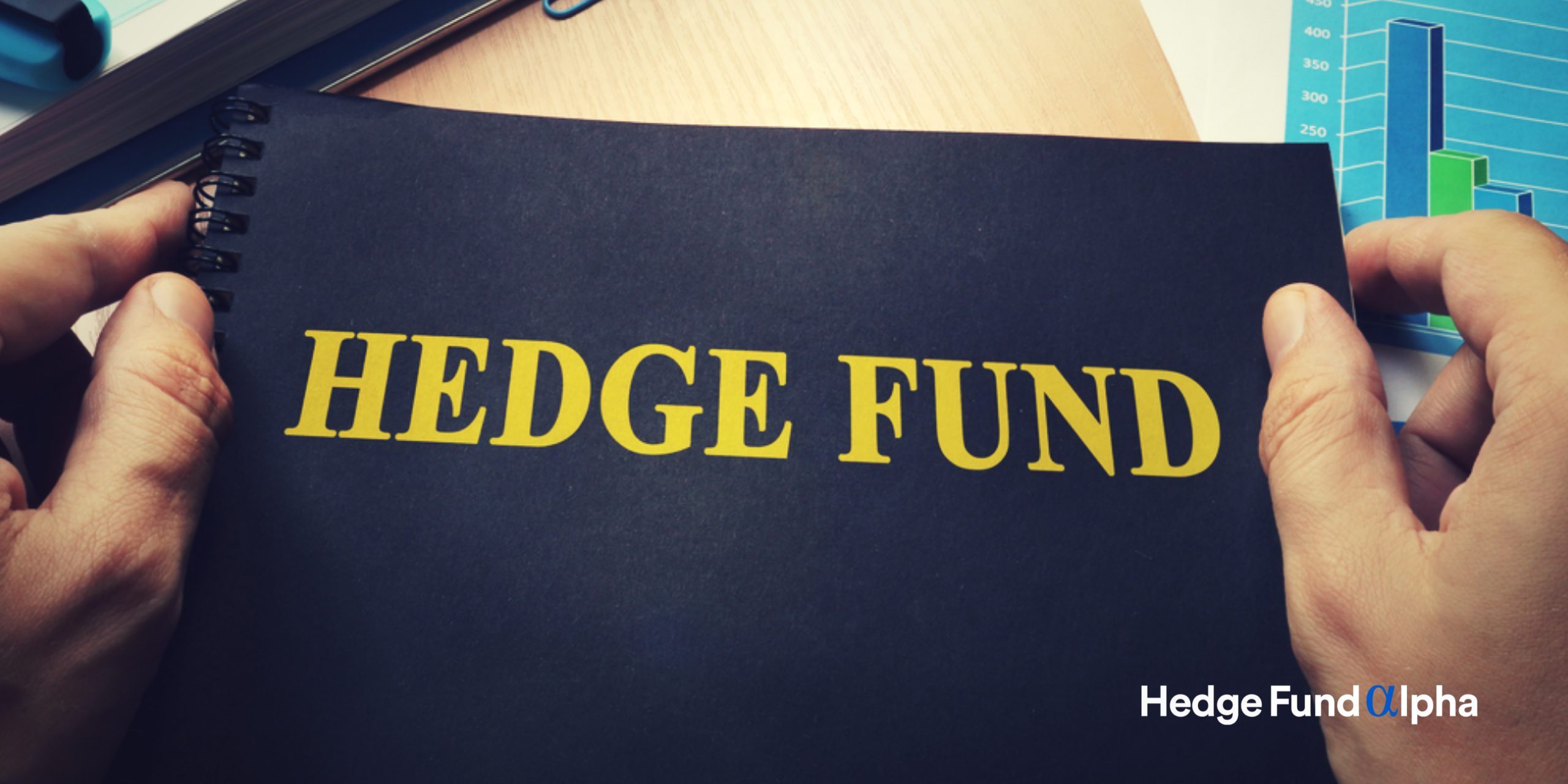 How To Find Out What Hedge Funds Are Buying