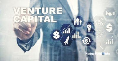 Venture Capital