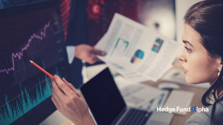 What Is Security Analysis?