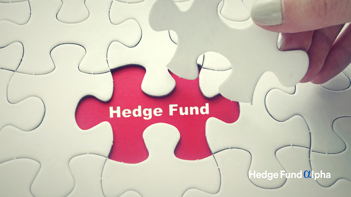 Why Do Some People Invest In Hedge Funds