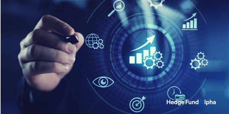 DE Shaw And Bridgewater Global Macro Outlook – Converging From Divergence: Milken 2024