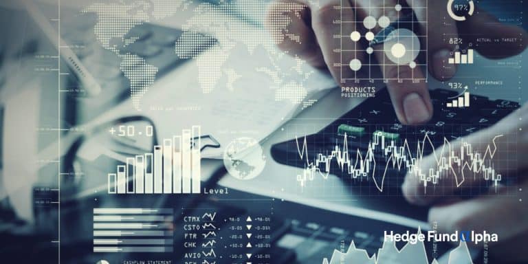 These Are Marvin Davidson and Thomas Kempner’s Favorite Funds