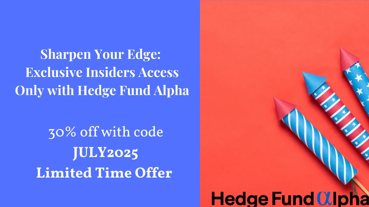 Get Insider Access and the Ultimate 844 x 475 px 1200 x 675 px 1