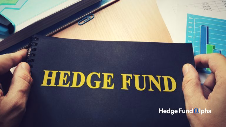 How To Find Out What Hedge Funds Are Buying
