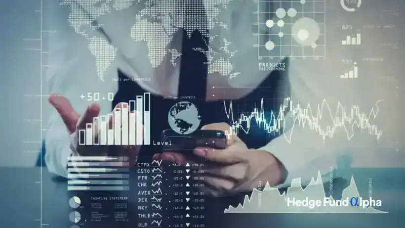 Sandon Capital Activist Fund